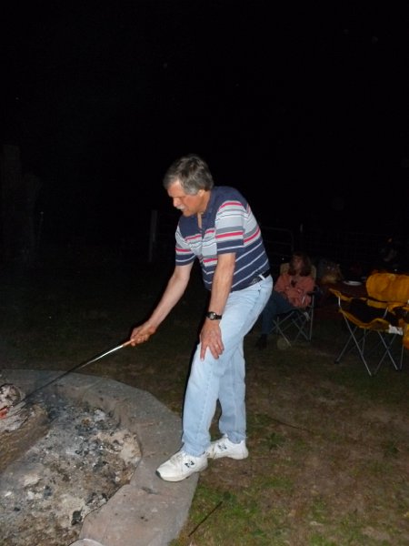 STLCC Hay Ride Oct 2014 005